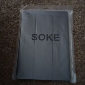 Samsung tablet S7 case